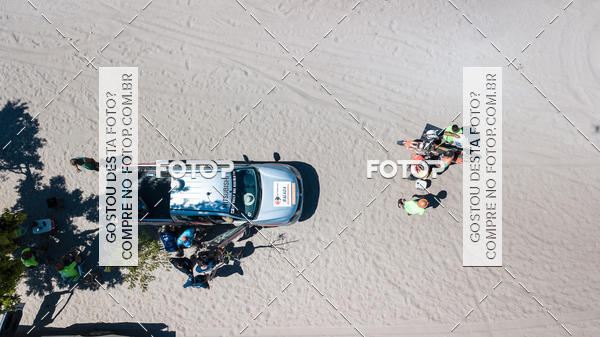 Buy your photos of the eventRally dos Sertes 2018 on Fotop
