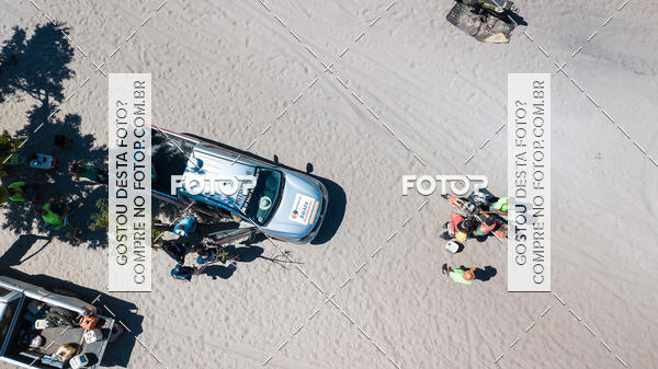 Buy your photos of the eventRally dos Sertes 2018 on Fotop