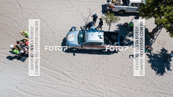 Buy your photos of the eventRally dos Sertes 2018 on Fotop