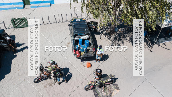 Buy your photos of the eventRally dos Sertes 2018 on Fotop