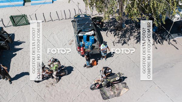 Buy your photos of the eventRally dos Sertes 2018 on Fotop