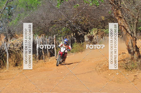 Buy your photos of the eventRally dos Sertes 2018 on Fotop