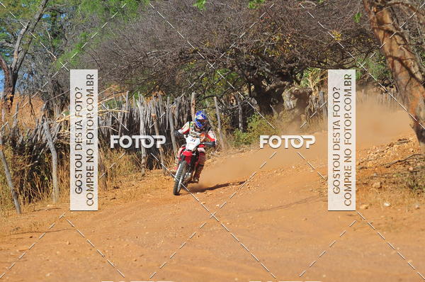 Buy your photos of the eventRally dos Sertes 2018 on Fotop