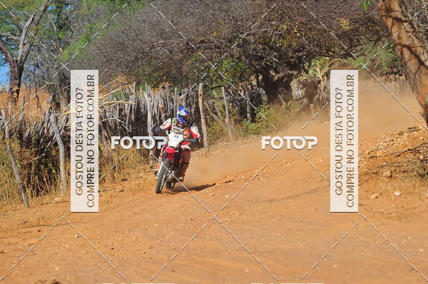 Buy your photos of the eventRally dos Sertes 2018 on Fotop