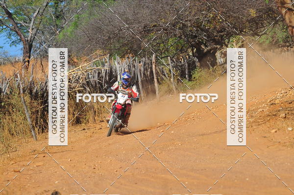 Buy your photos of the eventRally dos Sertes 2018 on Fotop