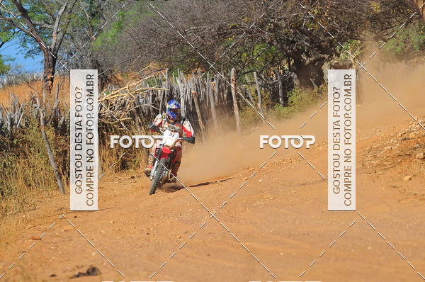 Buy your photos of the eventRally dos Sertes 2018 on Fotop