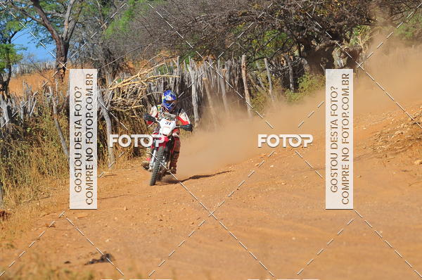 Buy your photos of the eventRally dos Sertes 2018 on Fotop