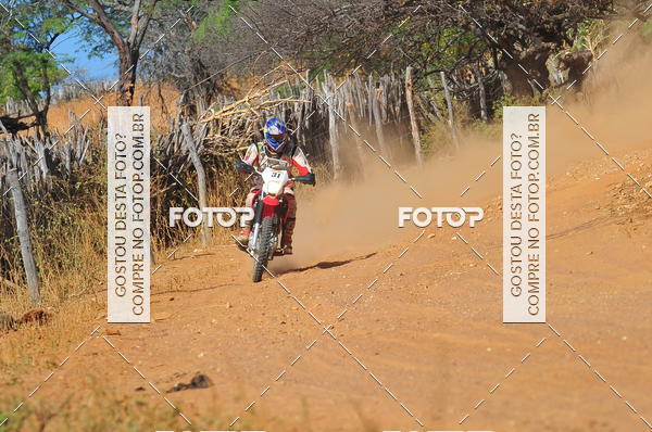 Buy your photos of the eventRally dos Sertes 2018 on Fotop