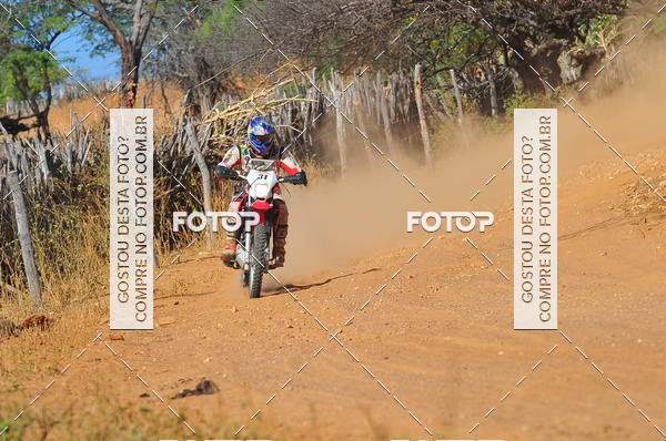 Buy your photos of the eventRally dos Sertes 2018 on Fotop