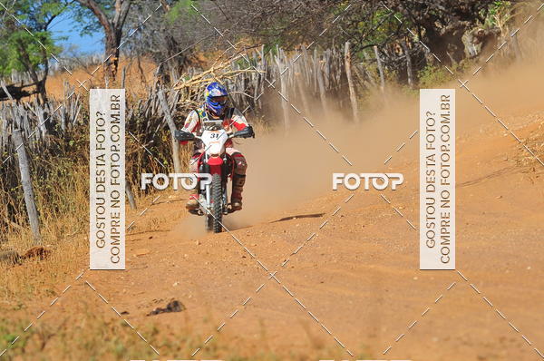 Buy your photos of the eventRally dos Sertes 2018 on Fotop