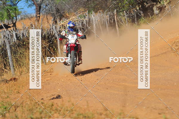 Buy your photos of the eventRally dos Sertes 2018 on Fotop