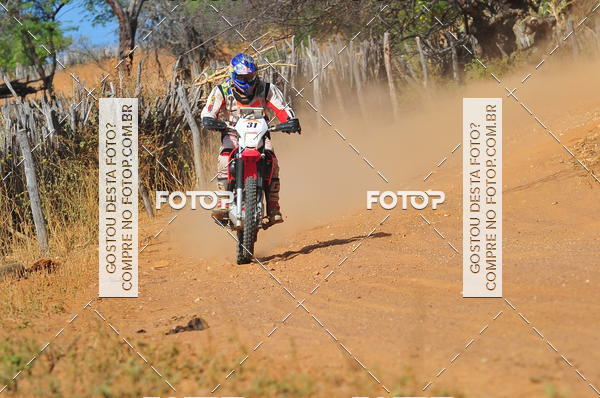 Buy your photos of the eventRally dos Sertes 2018 on Fotop
