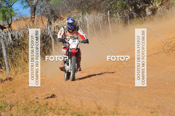 Buy your photos of the eventRally dos Sertes 2018 on Fotop