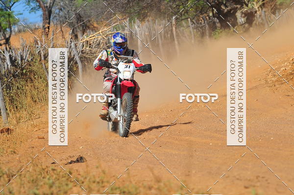 Buy your photos of the eventRally dos Sertes 2018 on Fotop