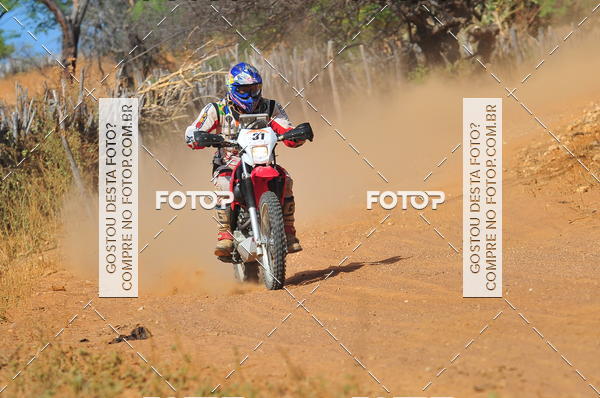 Buy your photos of the eventRally dos Sertes 2018 on Fotop