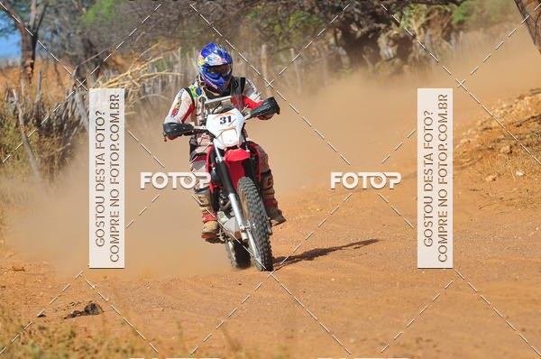 Buy your photos of the eventRally dos Sertes 2018 on Fotop