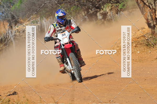 Buy your photos of the eventRally dos Sertes 2018 on Fotop