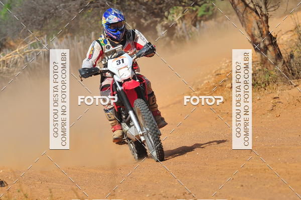 Buy your photos of the eventRally dos Sertes 2018 on Fotop