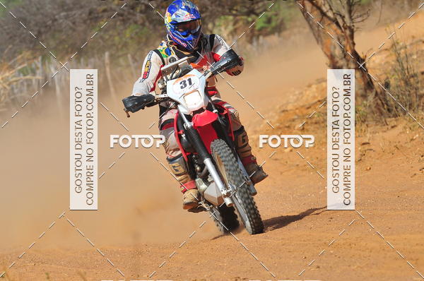 Buy your photos of the eventRally dos Sertes 2018 on Fotop