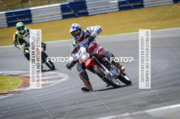 Buy your photos of the eventRally dos Sertes 2018 on Fotop