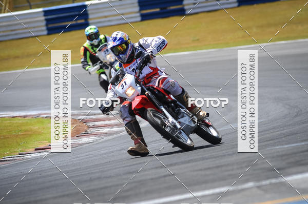 Buy your photos of the eventRally dos Sertes 2018 on Fotop