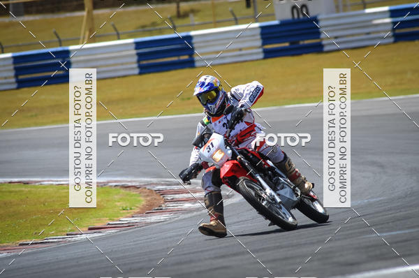 Buy your photos of the eventRally dos Sertes 2018 on Fotop