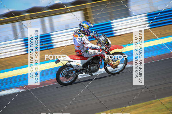 Buy your photos of the eventRally dos Sertes 2018 on Fotop