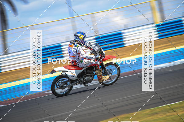 Buy your photos of the eventRally dos Sertes 2018 on Fotop