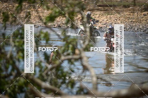 Buy your photos of the eventRally dos Sertes 2018 on Fotop