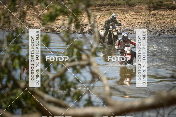 Buy your photos of the eventRally dos Sertes 2018 on Fotop
