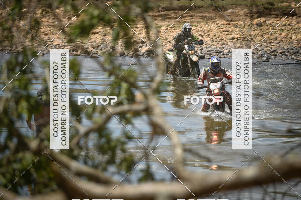Buy your photos of the eventRally dos Sertes 2018 on Fotop