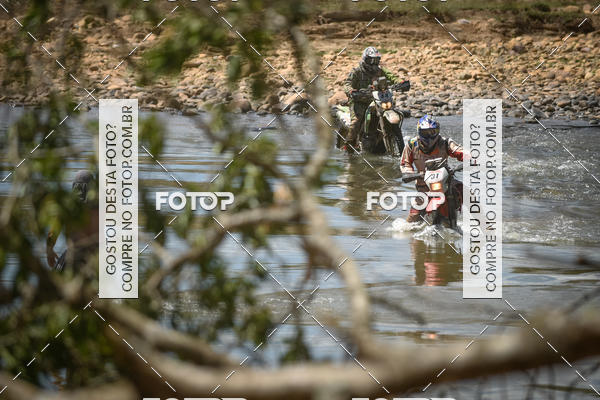 Buy your photos of the eventRally dos Sertes 2018 on Fotop