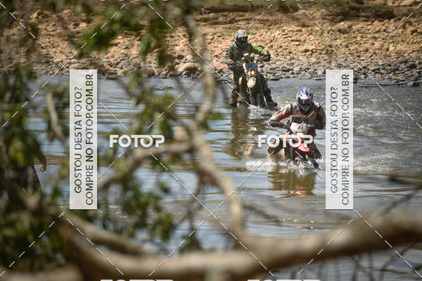 Buy your photos of the eventRally dos Sertes 2018 on Fotop