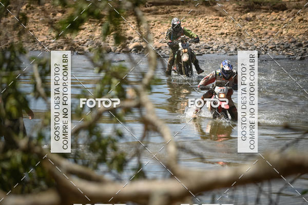 Buy your photos of the eventRally dos Sertes 2018 on Fotop