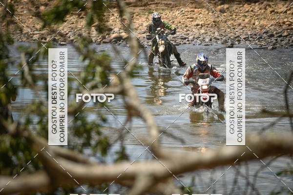 Buy your photos of the eventRally dos Sertes 2018 on Fotop