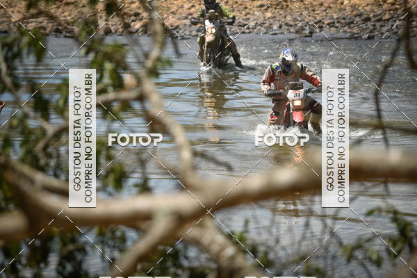 Buy your photos of the eventRally dos Sertes 2018 on Fotop