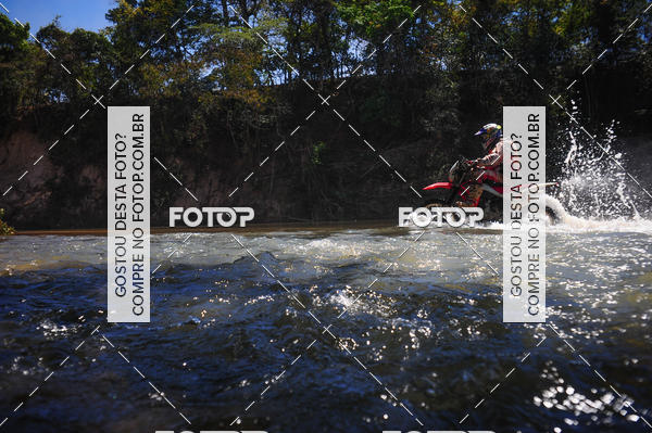 Buy your photos of the eventRally dos Sertes 2018 on Fotop