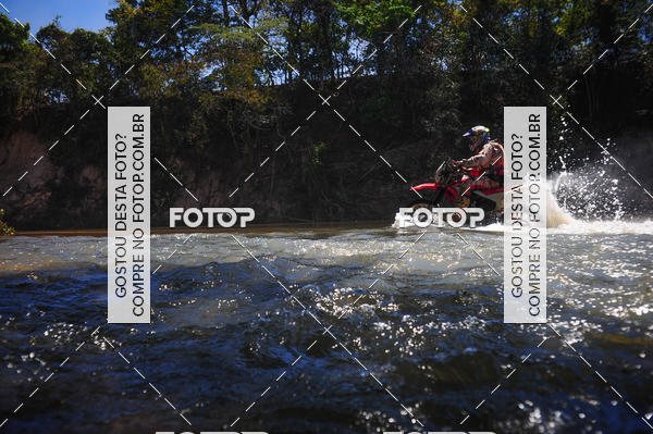 Buy your photos of the eventRally dos Sertes 2018 on Fotop