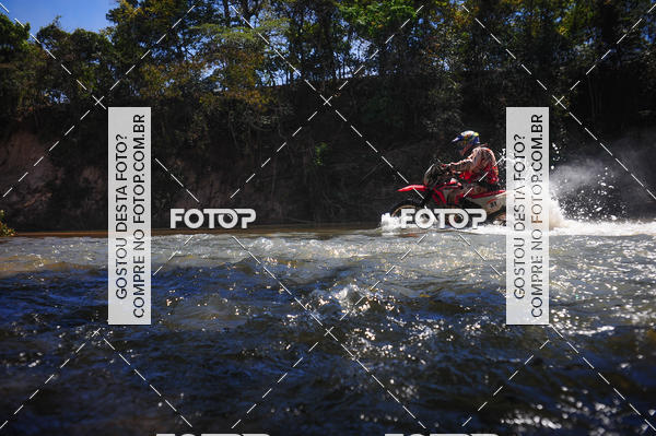 Buy your photos of the eventRally dos Sertes 2018 on Fotop