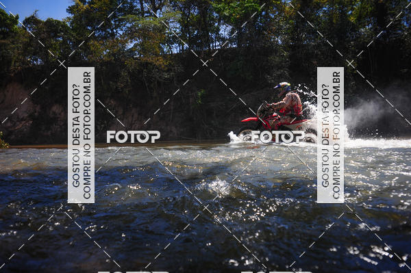 Buy your photos of the eventRally dos Sertes 2018 on Fotop
