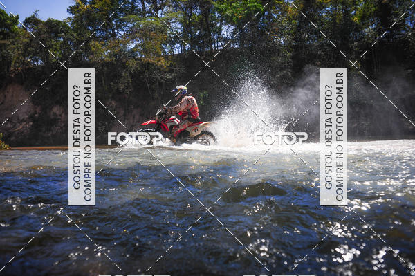 Buy your photos of the eventRally dos Sertes 2018 on Fotop
