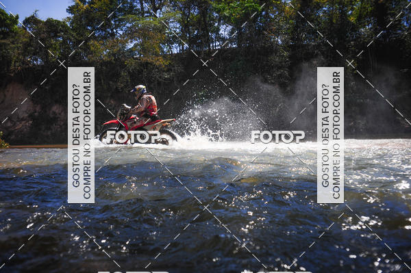 Buy your photos of the eventRally dos Sertes 2018 on Fotop