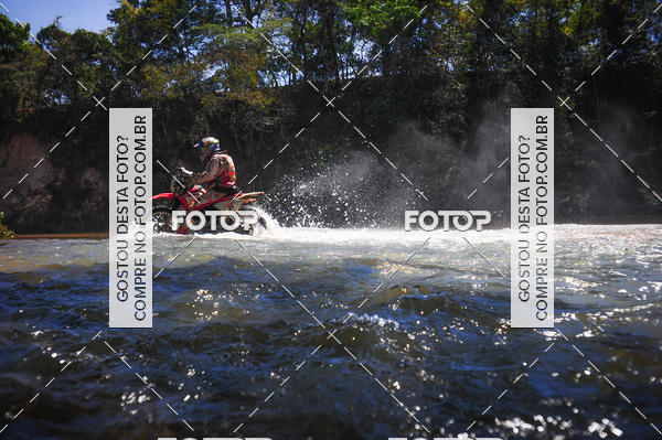 Buy your photos of the eventRally dos Sertes 2018 on Fotop