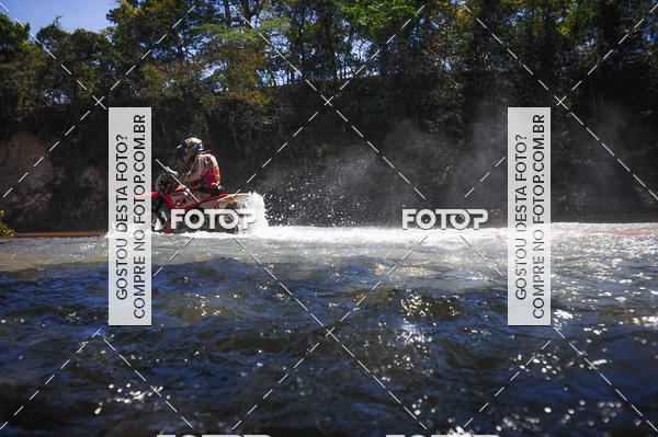 Buy your photos of the eventRally dos Sertes 2018 on Fotop