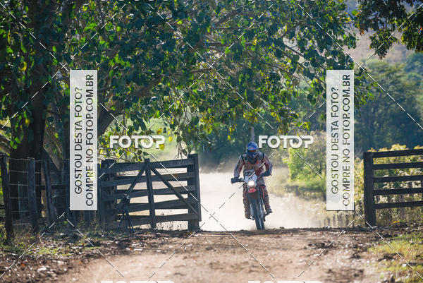 Buy your photos of the eventRally dos Sertes 2018 on Fotop