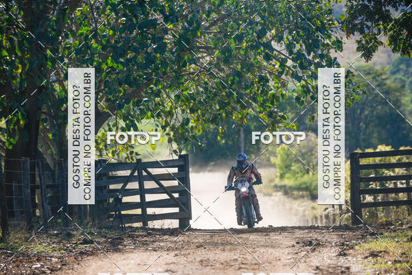 Buy your photos of the eventRally dos Sertes 2018 on Fotop