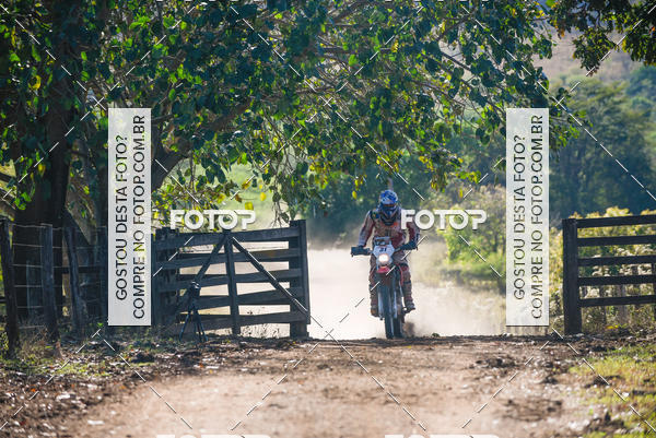 Buy your photos of the eventRally dos Sertes 2018 on Fotop