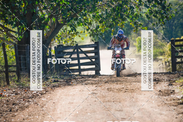 Buy your photos of the eventRally dos Sertes 2018 on Fotop