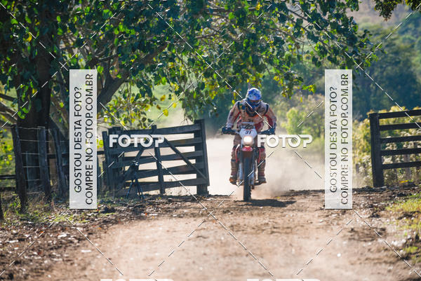 Buy your photos of the eventRally dos Sertes 2018 on Fotop