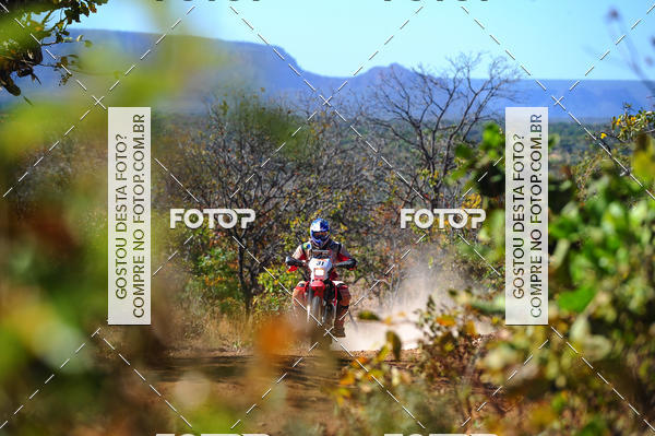 Buy your photos of the eventRally dos Sertes 2018 on Fotop